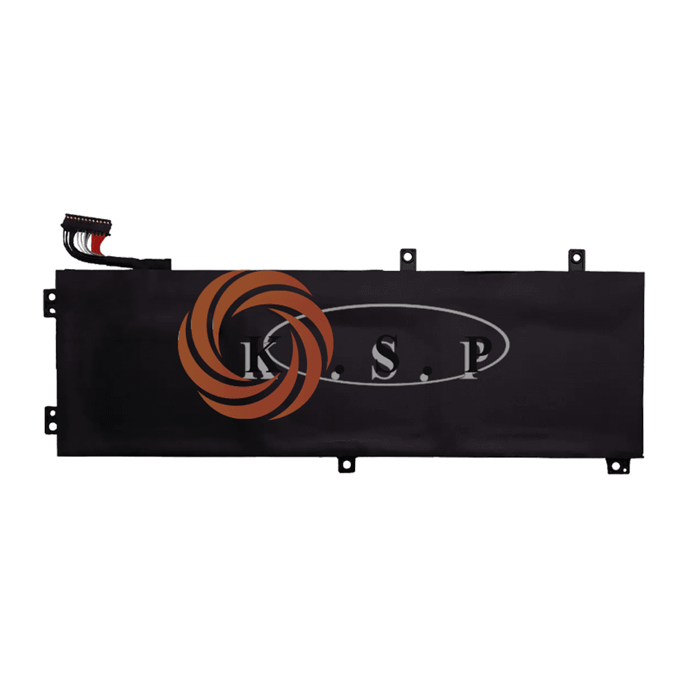 باتری لپ تاپ دل (H5H20) Battery Dell XPS 15 9560 — تصویر ۹
