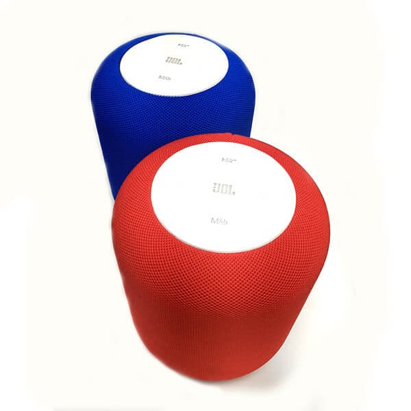 اسپیکر JBL مدل CHARGE 9 بلوتوث — تصویر ۷