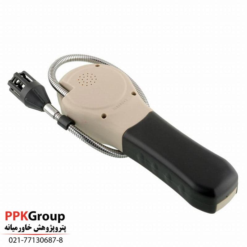 نشت یاب گاز بنتک مدل GM8800 A — تصویر ۴