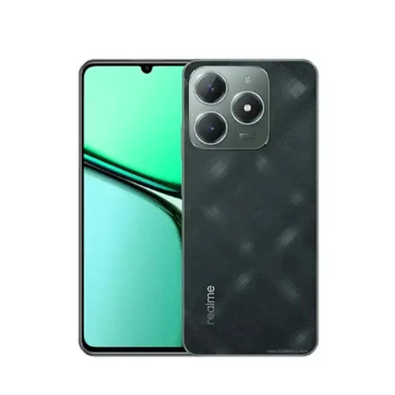 سامسونگ Z Fold 7 ظرفیت 256 گیگابایت رم 12 گیگابایت — تصویر ۳