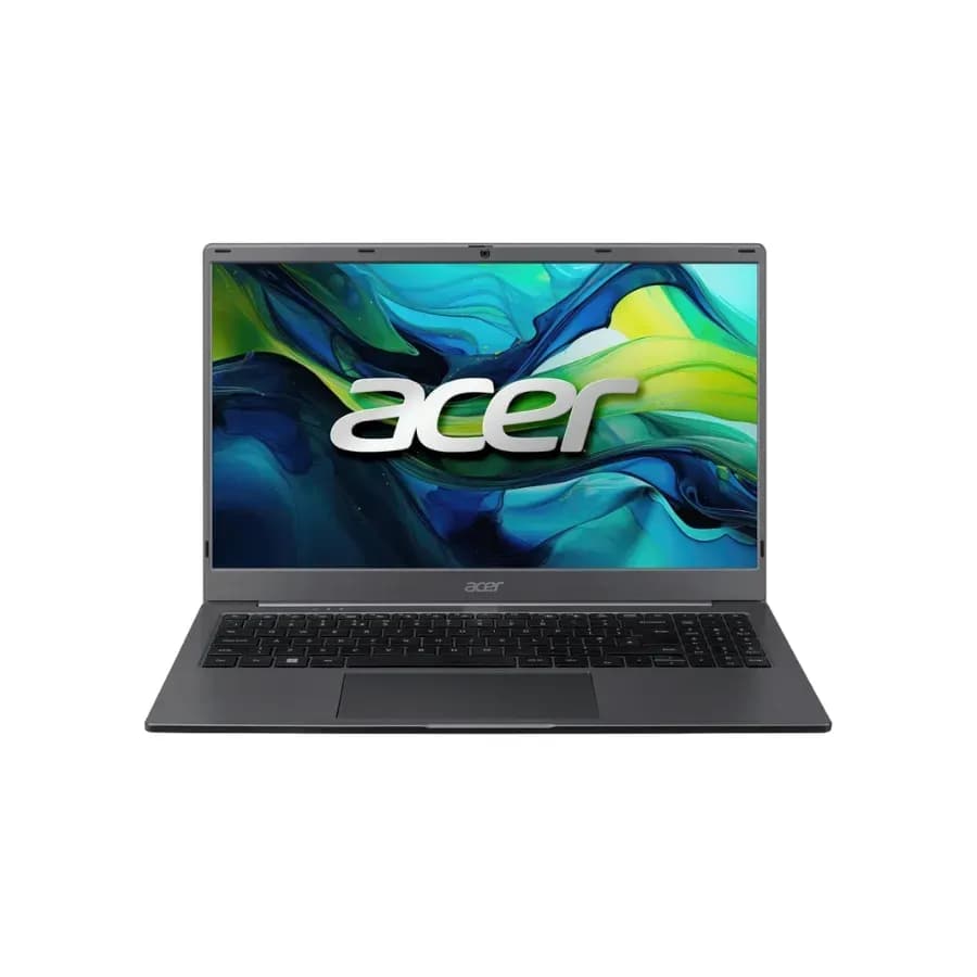 لپ تاپ ایسر Aspire Lite AL15-52H-A