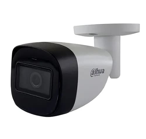 دوربین مداربسته داهوا مدل DH-HAC-HFW1200CMP | آیبینو