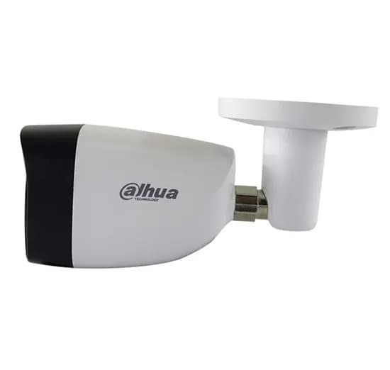 دوربین مداربسته داهوا مدل DH-HAC-HFW1200CMP | آیبینو — تصویر ۳