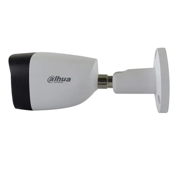 دوربین مداربسته داهوا مدل DH-HAC-HFW1200CMP | آیبینو — تصویر ۲