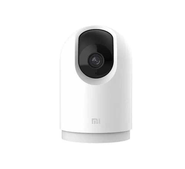 دوربین مداربسته شیائومی 2K Pro مدل-MJSXJ06CM | آیبینو — تصویر ۴