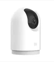 دوربین مداربسته شیائومی 2K Pro مدل-MJSXJ06CM | آیبینو — تصویر ۵