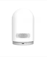 دوربین مداربسته شیائومی 2K Pro مدل-MJSXJ06CM | آیبینو — تصویر ۶