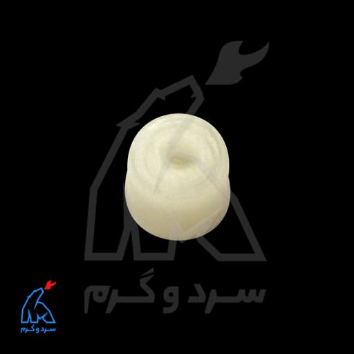 بوش قاب دیافراگم آبگرمکن پلار PSD — تصویر ۴