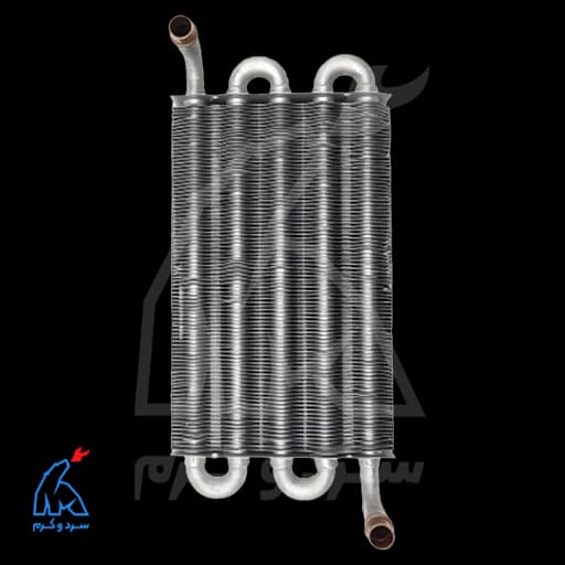 مبدل اصلی بیتا / سی وی CV424i بوتان – 20004297 — تصویر ۵