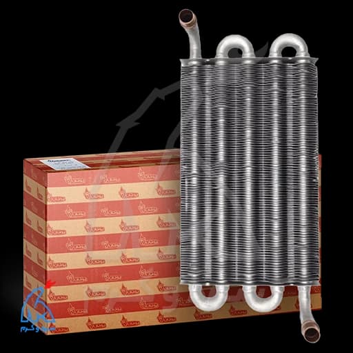 مبدل اصلی بیتا / سی وی CV424i بوتان – 20004297