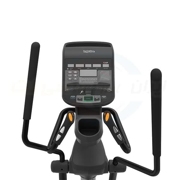 الپتیکال باشگاهی ایمپالس مدل Impulse RE700 — تصویر ۹