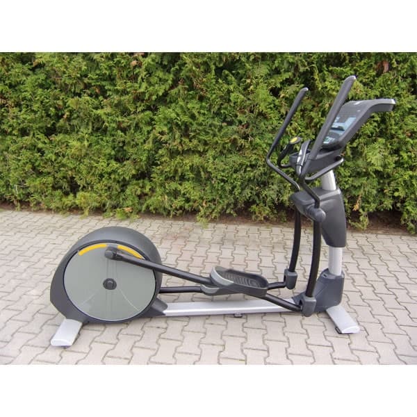 الپتیکال باشگاهی ایمپالس مدل Impulse RE700 — تصویر ۱۲