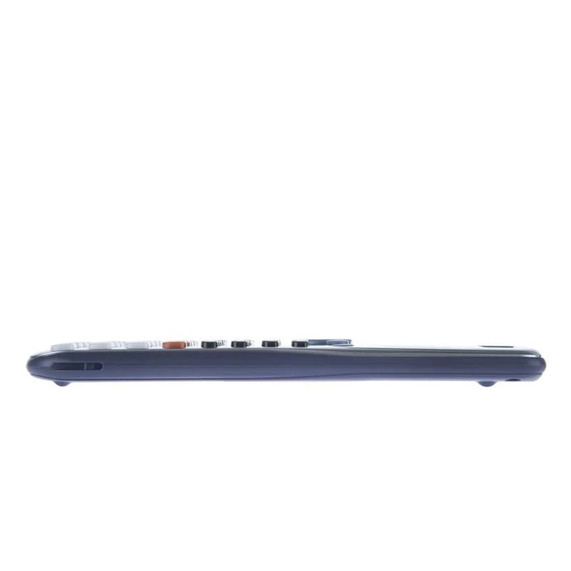 ماشین حساب کاسیو مدل FX-991 ES PLUS — تصویر ۱۱