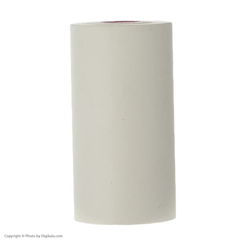 ماشین حساب کاسیو مدل DR-120L — تصویر ۷