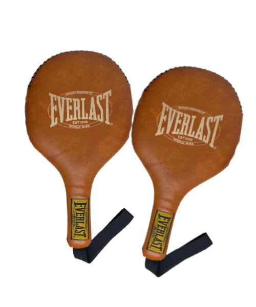 میت راکتی بوکس EVERLAST — تصویر ۱۰