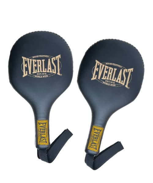 میت راکتی بوکس EVERLAST — تصویر ۹