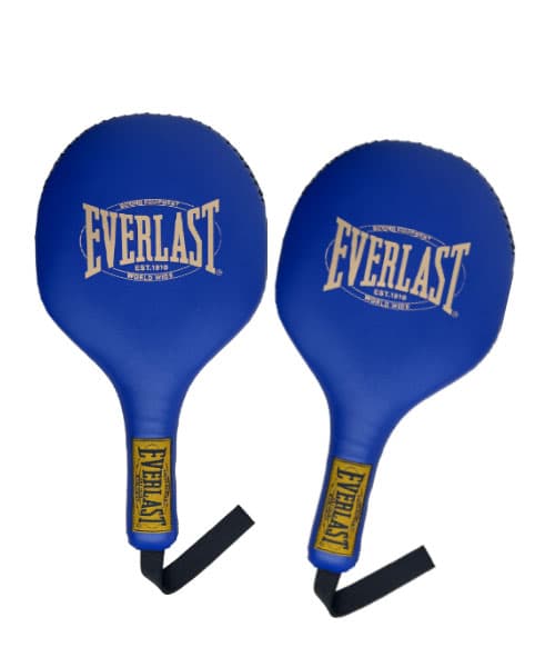 میت راکتی بوکس EVERLAST — تصویر ۷
