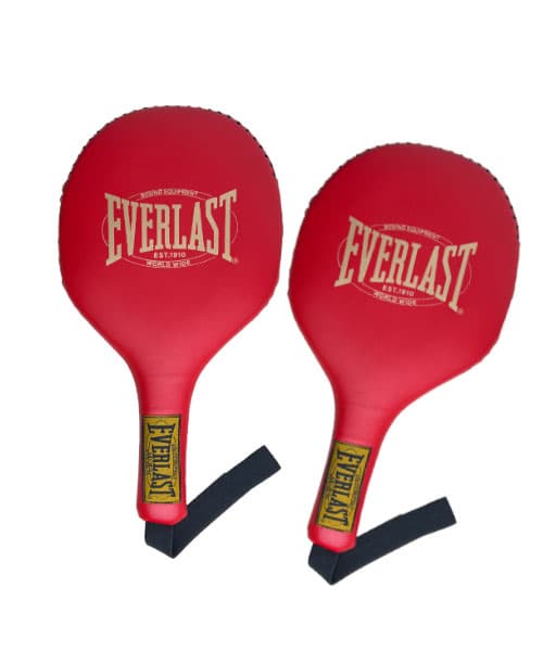 میت راکتی بوکس EVERLAST — تصویر ۸