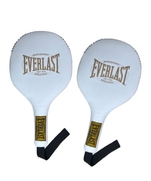 میت راکتی بوکس EVERLAST