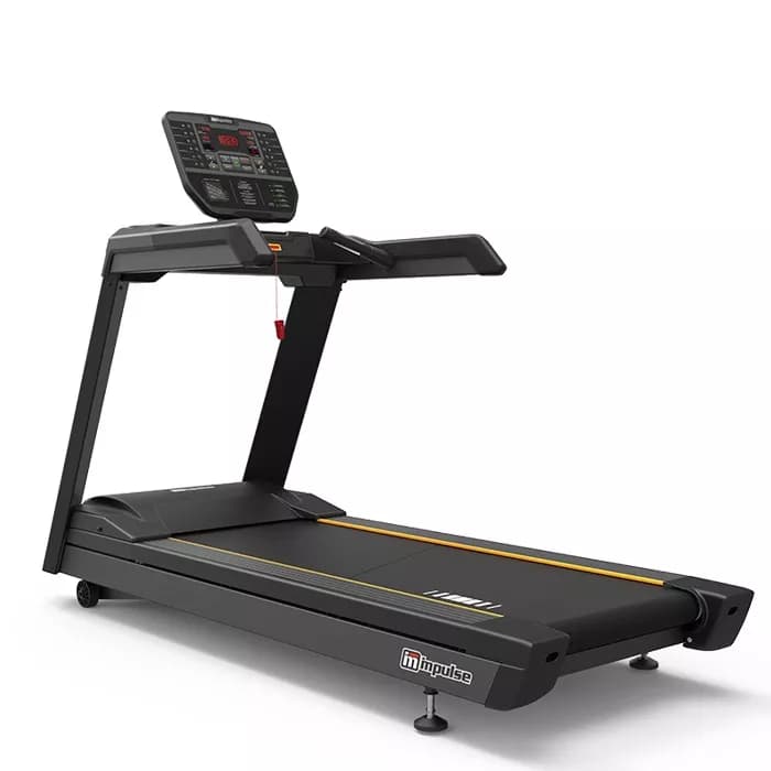 تردمیل باشگاهی ایمپالس مدل AC2990 — تصویر ۸