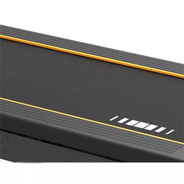 تردمیل باشگاهی ایمپالس مدل AC2990 — تصویر ۱۰