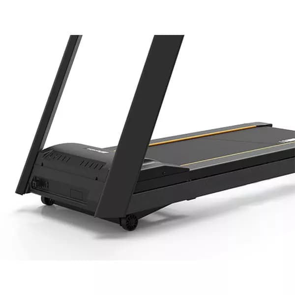 تردمیل باشگاهی ایمپالس مدل AC2990 — تصویر ۱۲