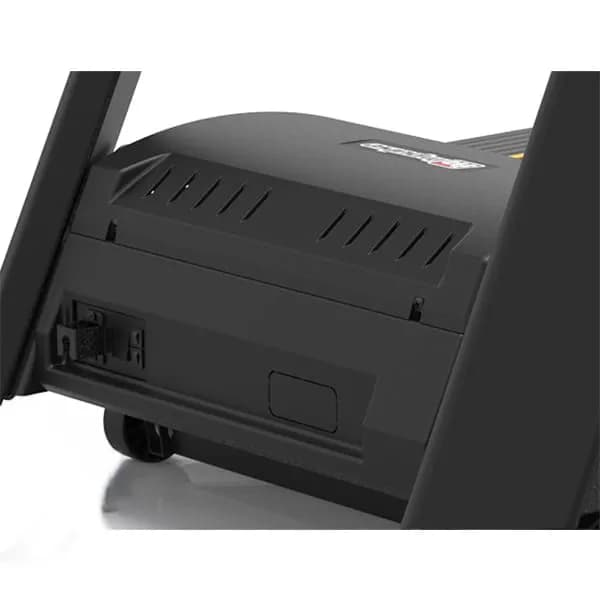 تردمیل باشگاهی ایمپالس مدل AC2990 — تصویر ۱۱