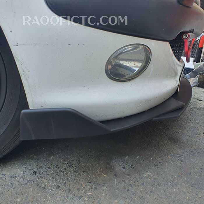 لیپ سپر سه تیکه یونیورسال ایرانی — تصویر ۱۰