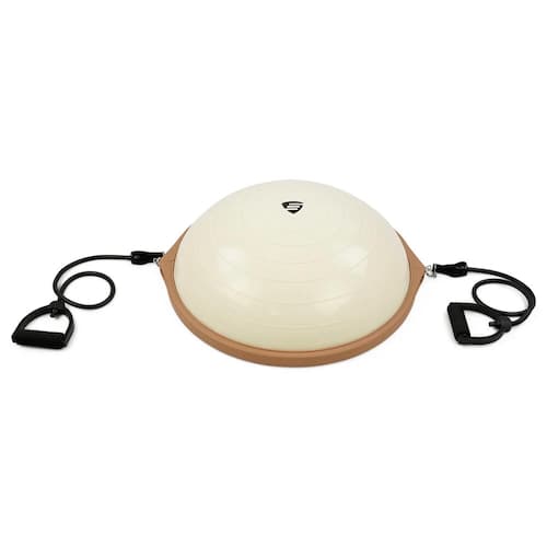 بوسوبال لایو پرو مدل LIVEPRO LP9004 — تصویر ۲