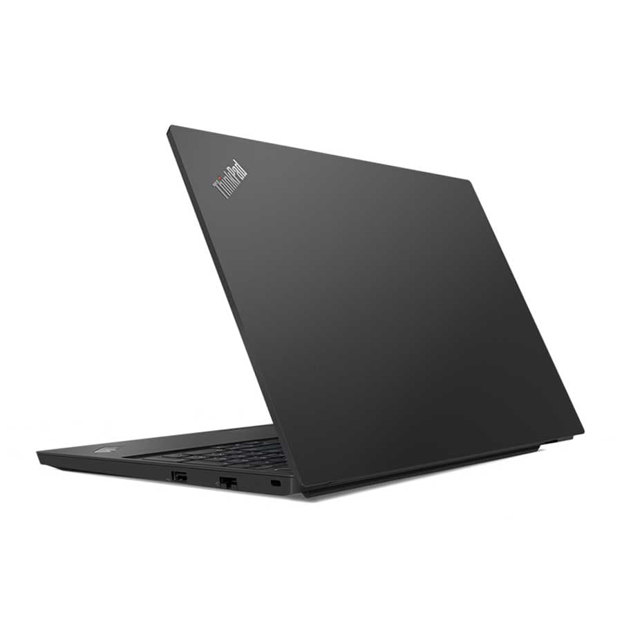 لپ تاپ استوک LENOVO ThinkPad E15 | Core i5-1135G7 | 8GB DDR4 | 256GB SSD | Intel UHD | 15.6 اینچ HD — تصویر ۸