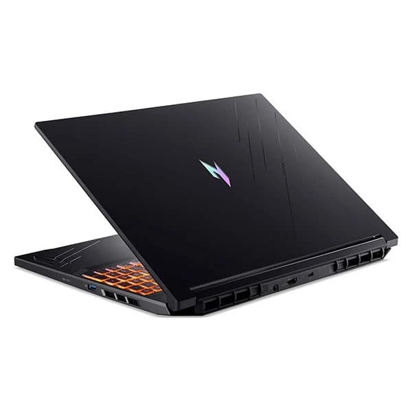 لپ تاپ اپن باکس ACER Nitro V 16 ANV16-72 | Core 7 240H | 32GB DDR5 | 1TB SSD | 8GB RTX 5060 | 16 اینچ FHD+ 180Hz — تصویر ۴