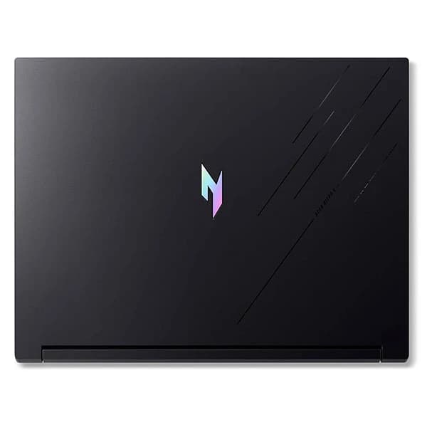 لپ تاپ اپن باکس ACER Nitro V 16 ANV16-72 | Core 7 240H | 32GB DDR5 | 1TB SSD | 8GB RTX 5060 | 16 اینچ FHD+ 180Hz — تصویر ۵