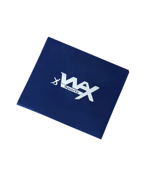 کش پیلاتس وکس WAX — تصویر ۶