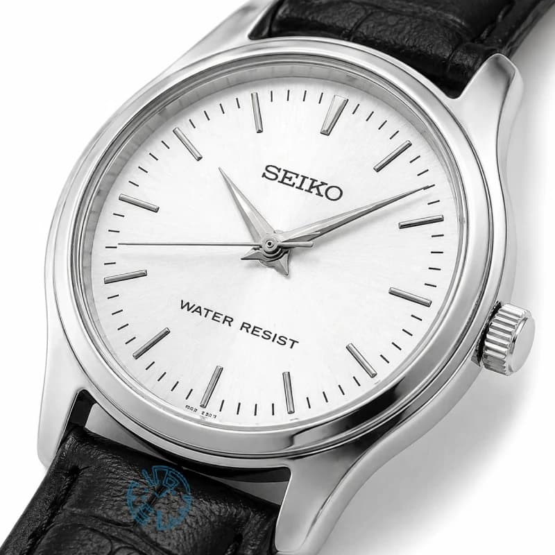 ساعت مچی زنانه سیکو SEIKO SSXP001 — تصویر ۱۱