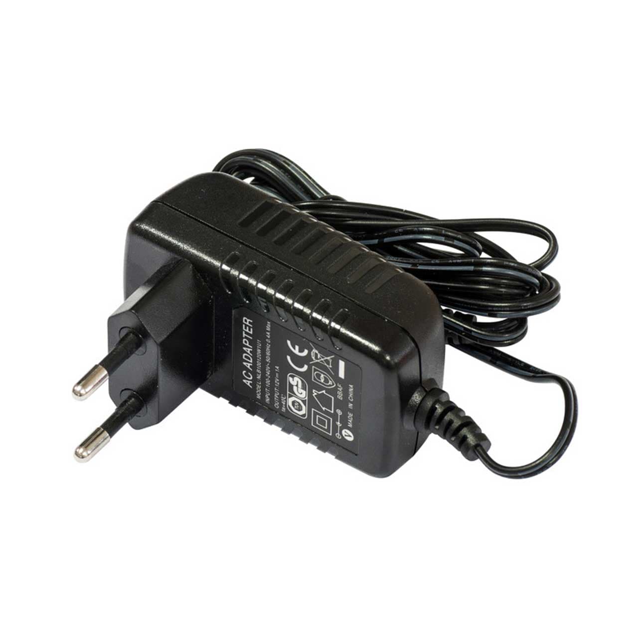 روتر سوییچ میکروتیک MikroTik RB260GS CSS106-5G-1S Switch — تصویر ۷