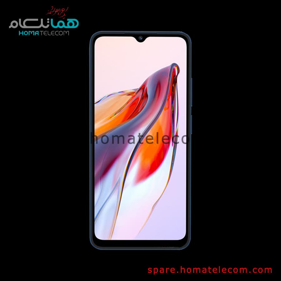 LCD – Xiaomi Redmi 12C