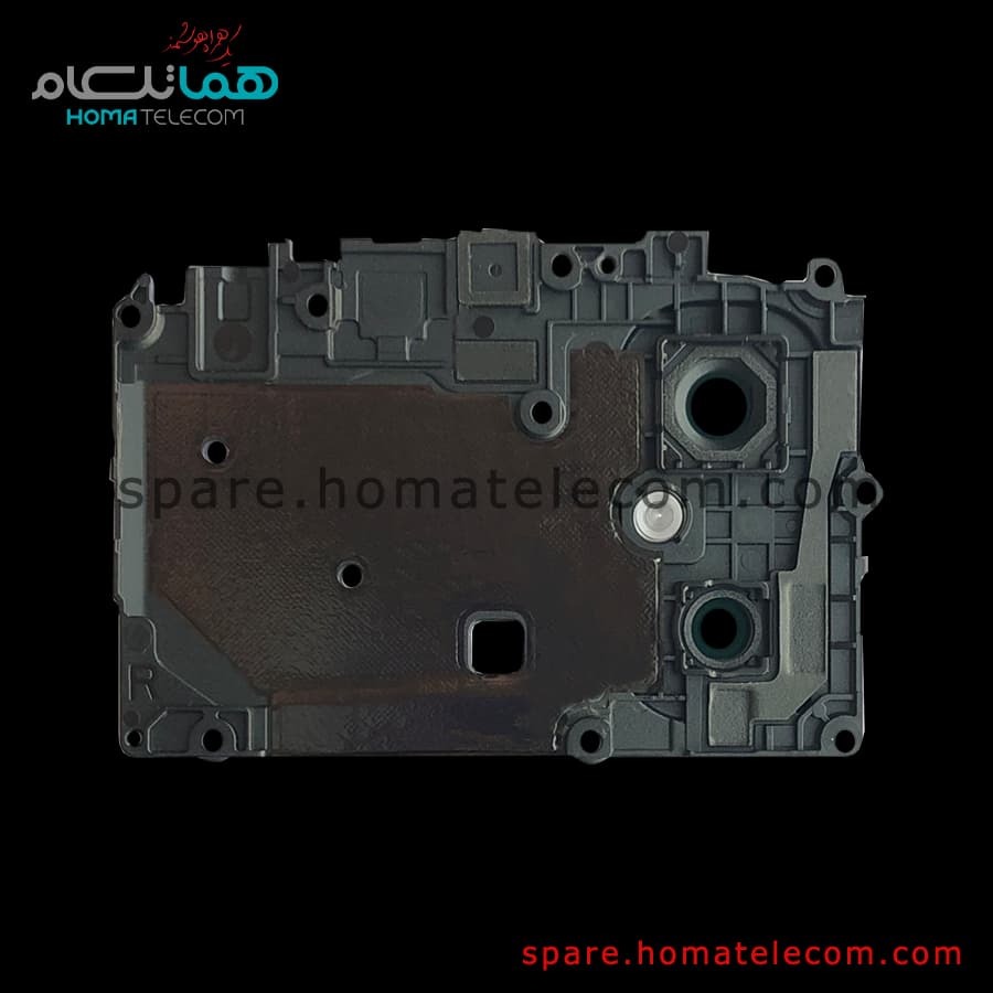 Camera Cover – Xiaomi Redmi 12C — تصویر ۲