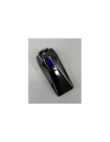 فندک جوبون Jobon SLIJB-355 — تصویر ۲
