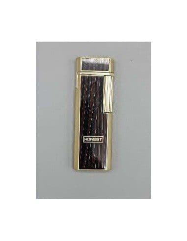 فندک آنست (هانست) Honest Lighter LIHN-583 — تصویر ۲