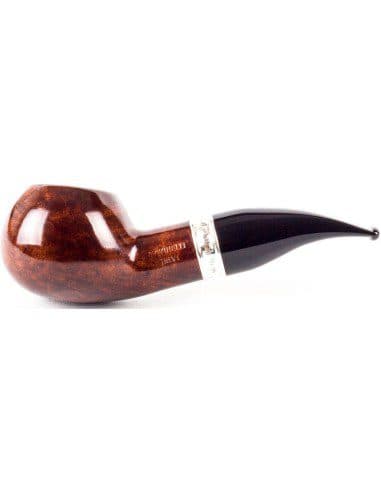 پیپ ساوینلی Savinelli Trevi Smooth 320 KS — تصویر ۶