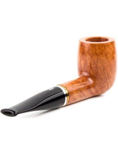 پیپ ساوینلی Savinelli Onda 101 — تصویر ۶