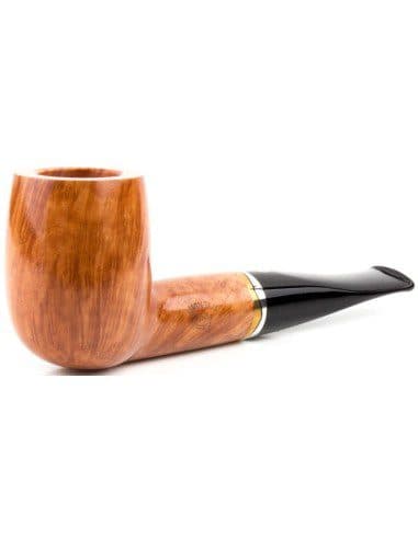پیپ ساوینلی Savinelli Onda 101 — تصویر ۵