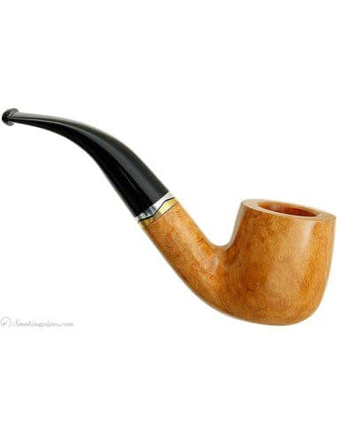 پیپ ساوینلی Savinelli Onda 616 — تصویر ۲