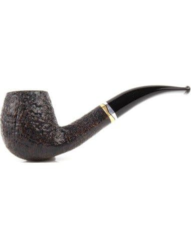 پیپ ساوینلی Savinelli Onda 677 Sand