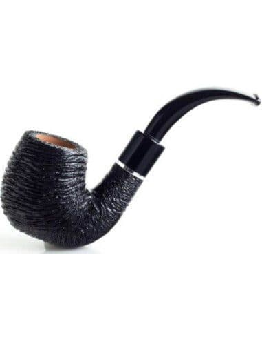 پیپ ساوینلی Savinelli Otello 614 — تصویر ۴