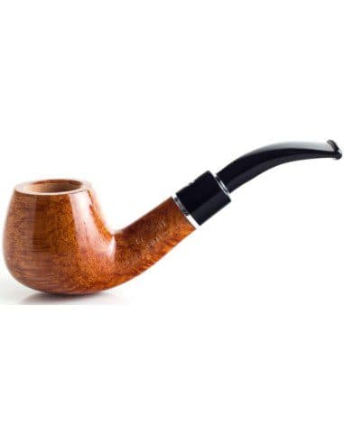 پیپ ساوینلی Savinelli Otello 645 Smooth