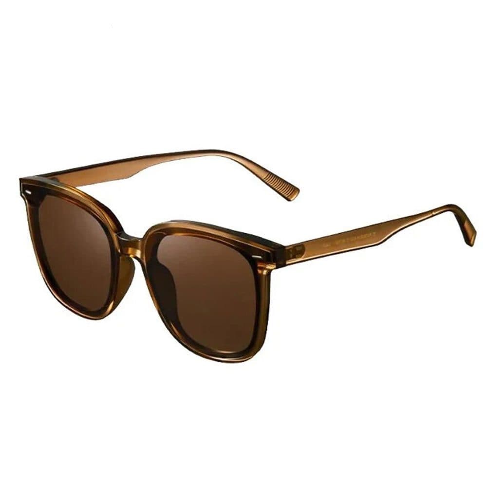 عینک آفتابی شیائومی Xiaomi MiJia polarized sunglasses MJTA02LM — تصویر ۱۰