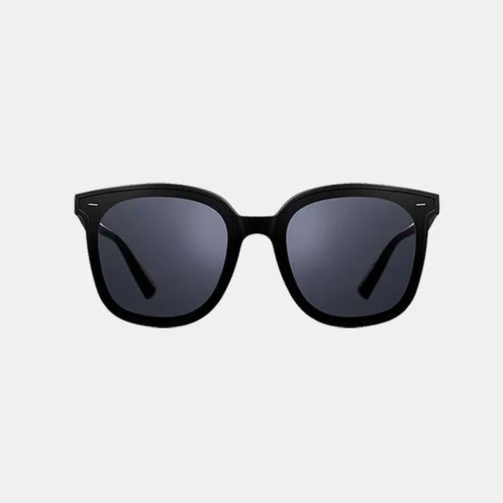 عینک آفتابی شیائومی Xiaomi MiJia polarized sunglasses MJTA02LM — تصویر ۱۱