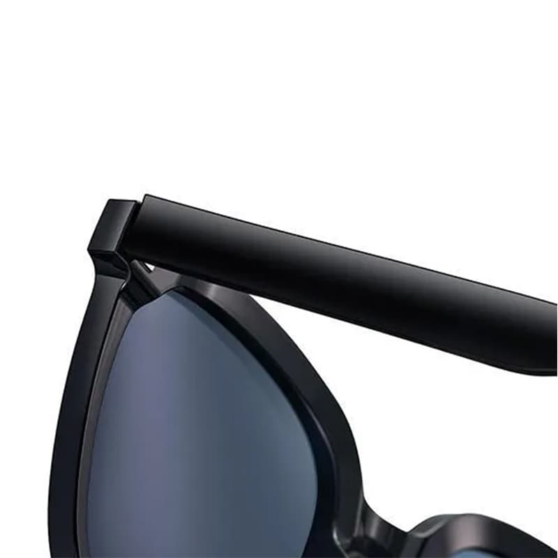 عینک آفتابی شیائومی Xiaomi MiJia polarized sunglasses MJTA02LM — تصویر ۳