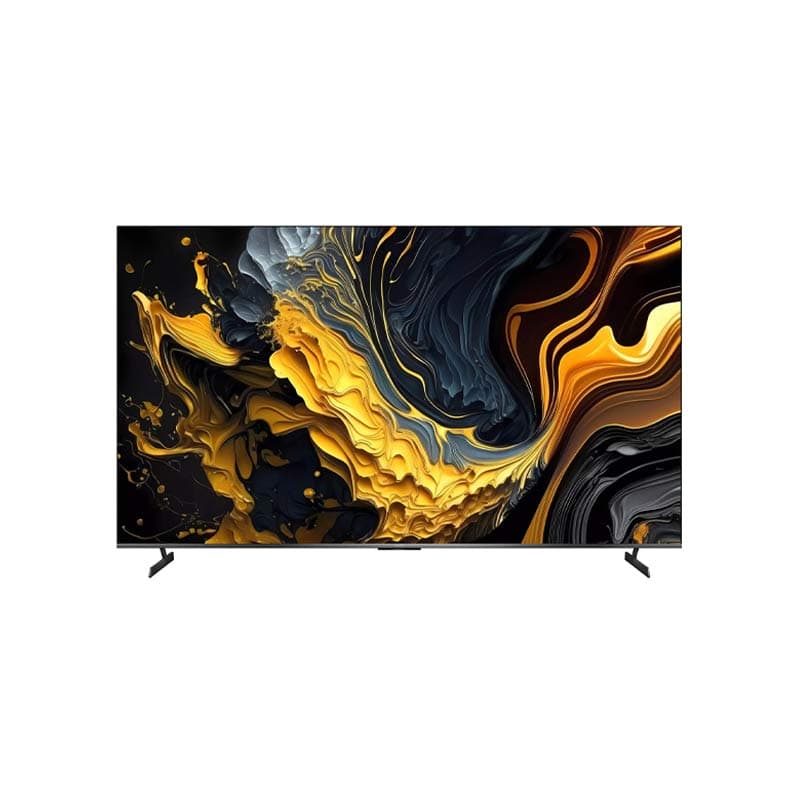 تلویزیون هوشمند 100 اینچ شیائومی مدل 2025 Xiaomi TV MAX 100 — تصویر ۱۲
